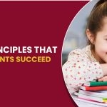 Vastu Principles That Help Students Succeed