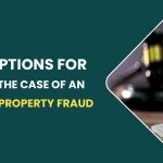 What Are The Legal Options For Buyers In The Case Of An Auctioned Property Fraud?