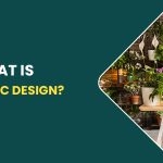 What Is Biophilic Design?