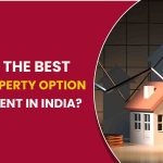 What Is The Best Rental Property Option To Investment In India?
