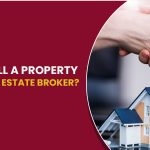 Can you sell a Property without Real Estate Broker?