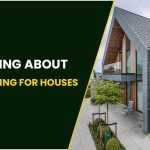 Everything About Timber Cladding For Houses