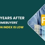 Survey: 7 Years After RERA, Homebuyers’ Satisfaction Index Is Low