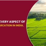 Understand Every Aspect of Property Demarcation in India.