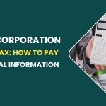 Vellore Corporation Property Tax: How to Pay & Additional Information