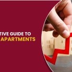 An Exhaustive Guide to India’s HIG apartments