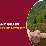 India’s land grabs: How can I defend myself?