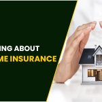 Everything about Indian home insurance