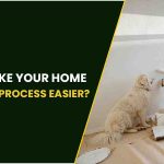 How to Make your Home Renovation Process Easier?