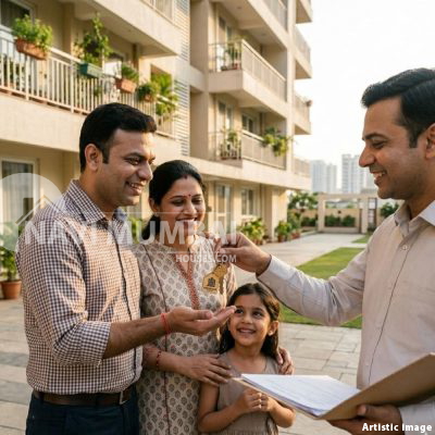 avoid home buying hidden costs when purchasing property