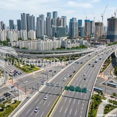 connectivity impact on underrated investment locations 2026