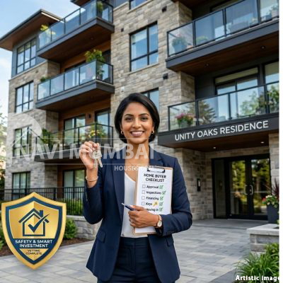 questions before buying property 2026 checklist for safe real estate investment