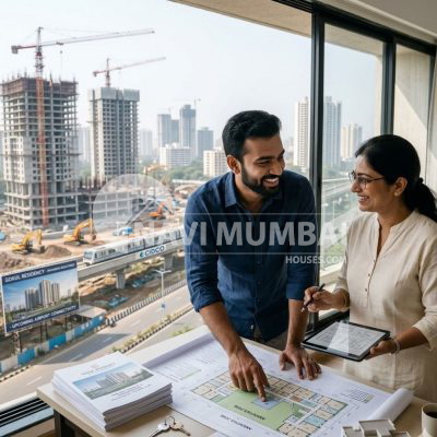 smart home buying strategy 2026