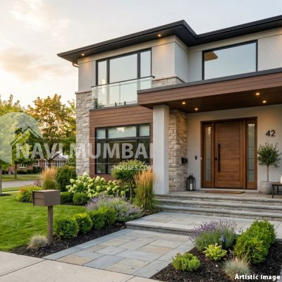 sun movement east to west house direction diagram