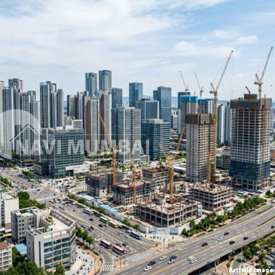 underrated investment locations 2026 emerging real estate markets