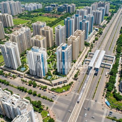 “Best 2BHK flats in Navi Mumbai under 80 lakhs in 2026”