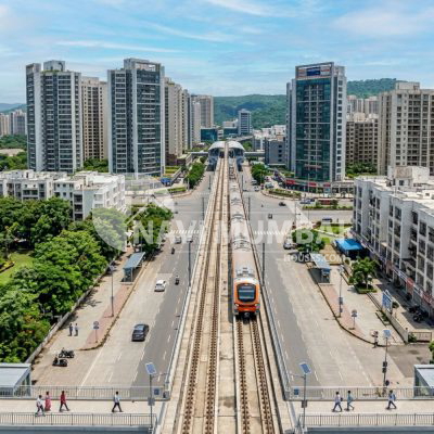 Metro and connectivity in Kharghar Navi Mumbai 2026..'