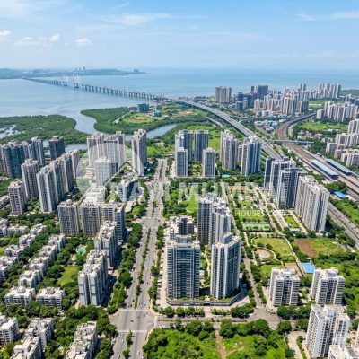 1BHK vs 2BHK Investment in Navi Mumbai 2026 residential property comparison
