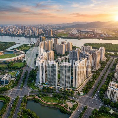Arihant Superstructures projects in Navi Mumbai review 2026