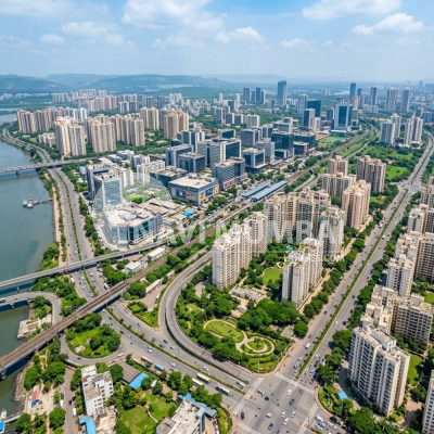 Property Tax in Navi Mumbai residential and commercial properties