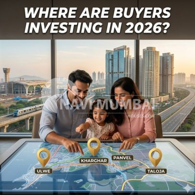 WHERE ARE BUYERS INVESTING IN 2026?