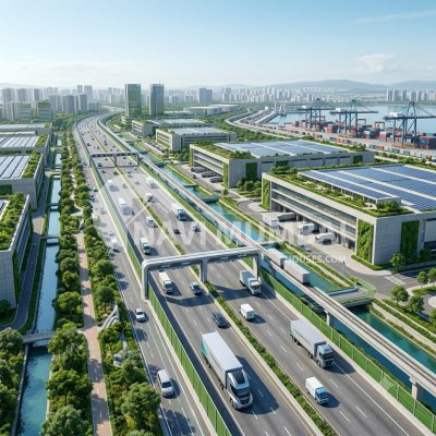 future-industrial-growth-navi-mumbai.webp