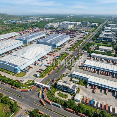 industrial-real-estate-taloja-rabale.webp