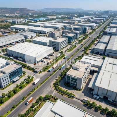 taloja-grade-a-warehouse.webp