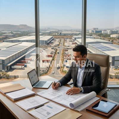 industrial-property-investment.webp