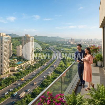 Renting Near Mumbai-Pune Expressway Toll Pricing & Demand Guide 2026