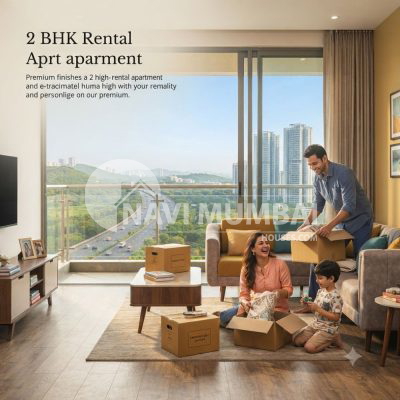 Top Localities for Rent Near the Expressway