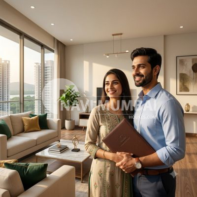 First-time buyer building a down payment fund in 18 months