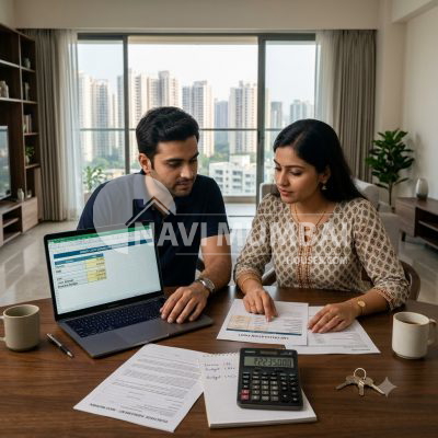 First-time homebuyers calculating home loan eligibility in Navi MumbaiFirst-time homebuyers calculating home loan eligibility in Navi MumbaiFirst-time homebuyers calculating home loan eligibility in Navi MumbaiFirst-time homebuyers calculating home loan eligibility in Navi MumbaiFirst-time homebuyers calculating home loan eligibility in Navi MumbaiFirst-time homebuyers calculating home loan eligibility in Navi MumbaiFirst-time homebuyers calculating home loan eligibility in Navi MumbaiFirst-time homebuyers calculating home loan eligibility in Navi MumbaiFirst-time homebuyers calculating home loan eligibility in Navi MumbaiFirst-time homebuyers calculating home loan eligibility in Navi Mumbai