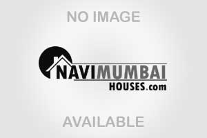 Buy Commercial Office Space 850  Sqft in Nerul - 
  60.00 Lac