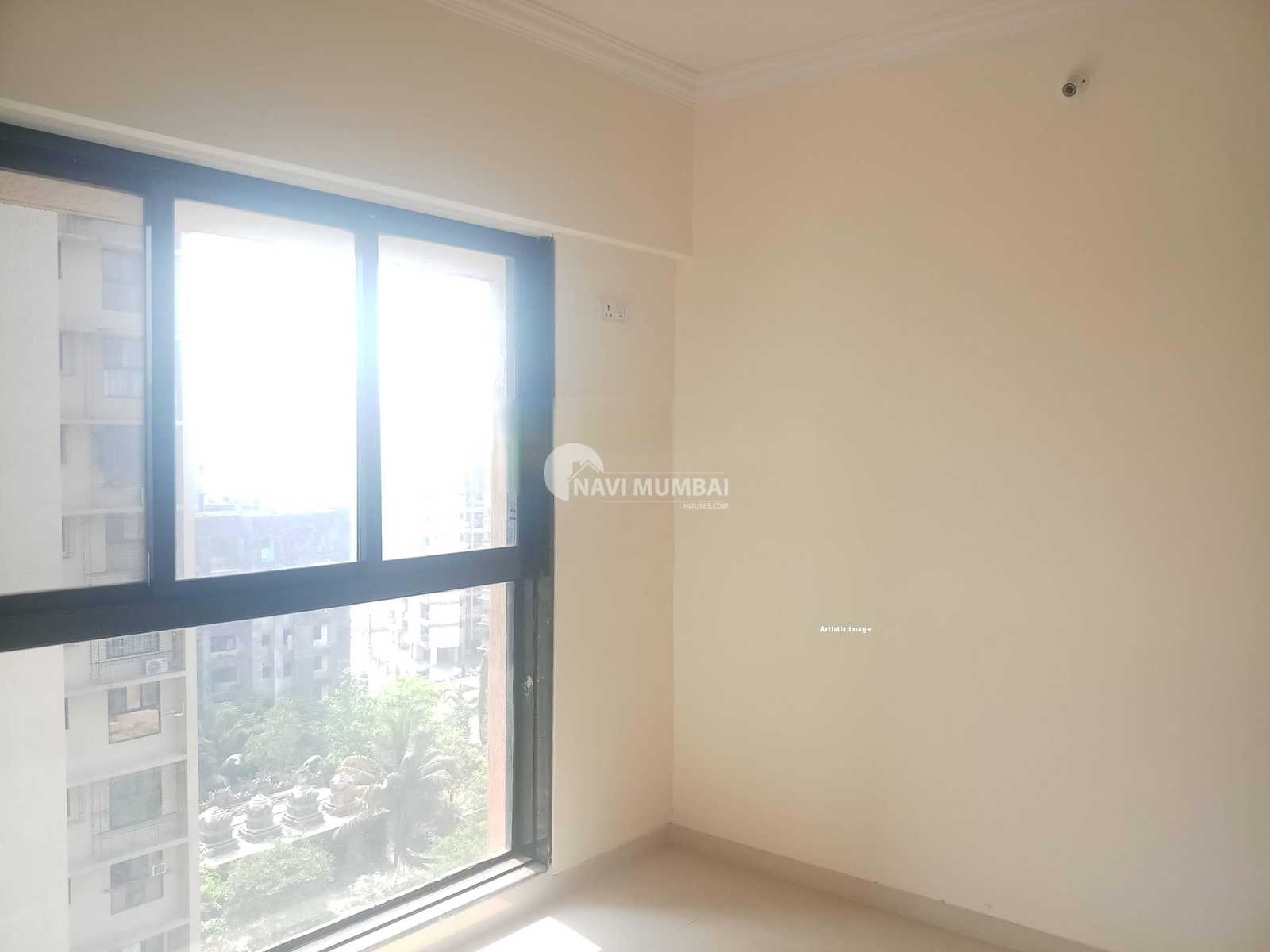 Rent Flat 1300  Sqft -  79000