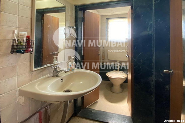 Buy Flat 1700  Sqft -  63100000