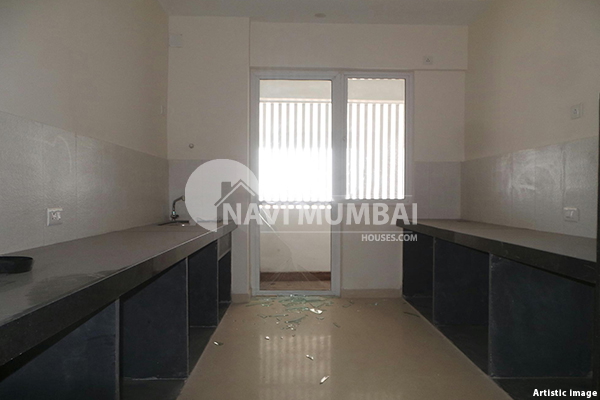 Rent Flat 1000  Sqft -  40000