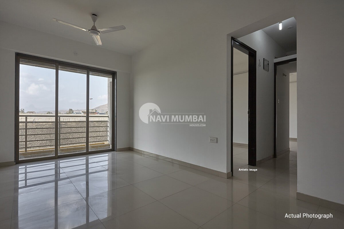 Rent Flat 1700  Sqft -  32000