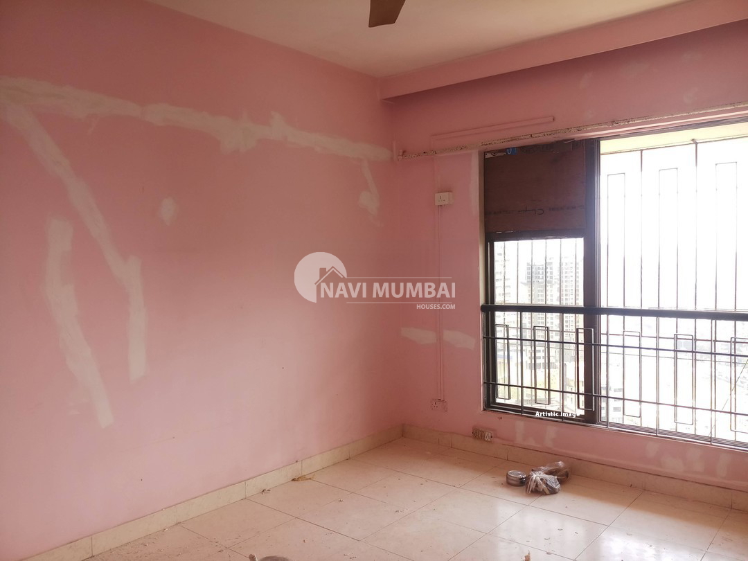 Rent Flat 390  Sqft -  45000