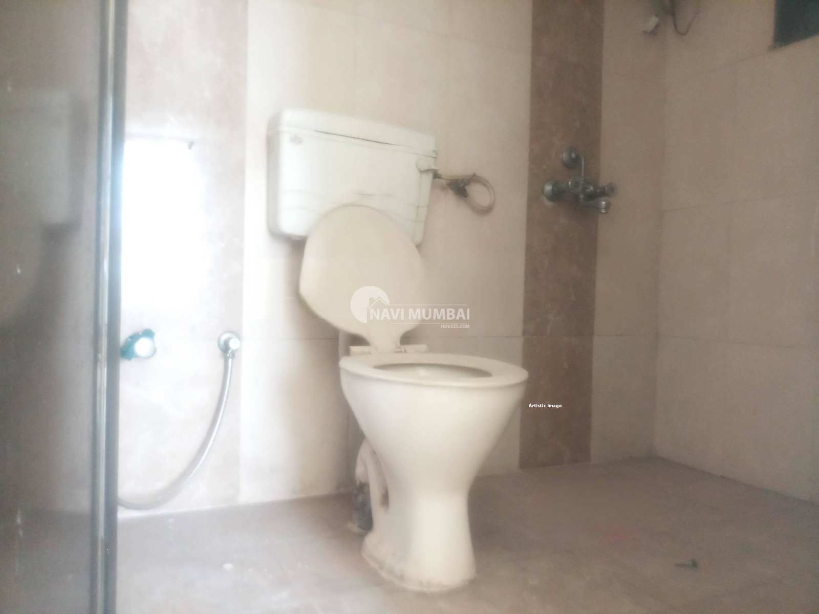 Rent Flat 890  Sqft -  20000