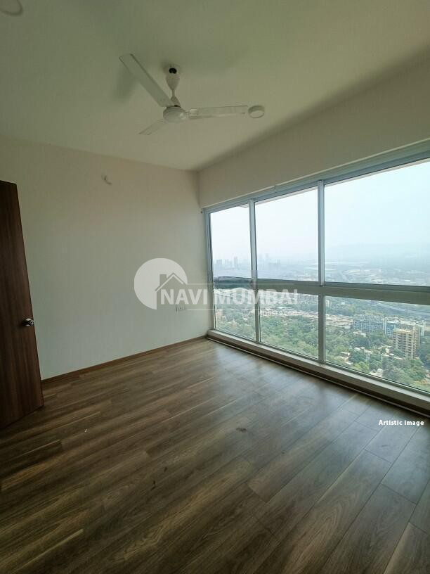 Buy Flat 1020  Sqft -  16500000