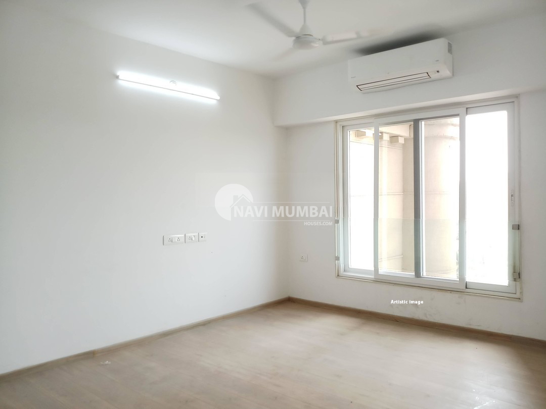 Buy Flat 950  Sqft -  18400000