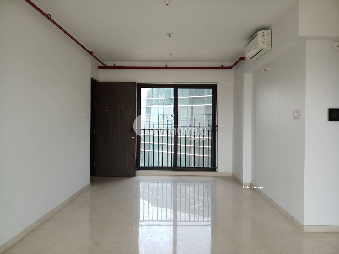 Rent Flat 1200  Sqft -  72000