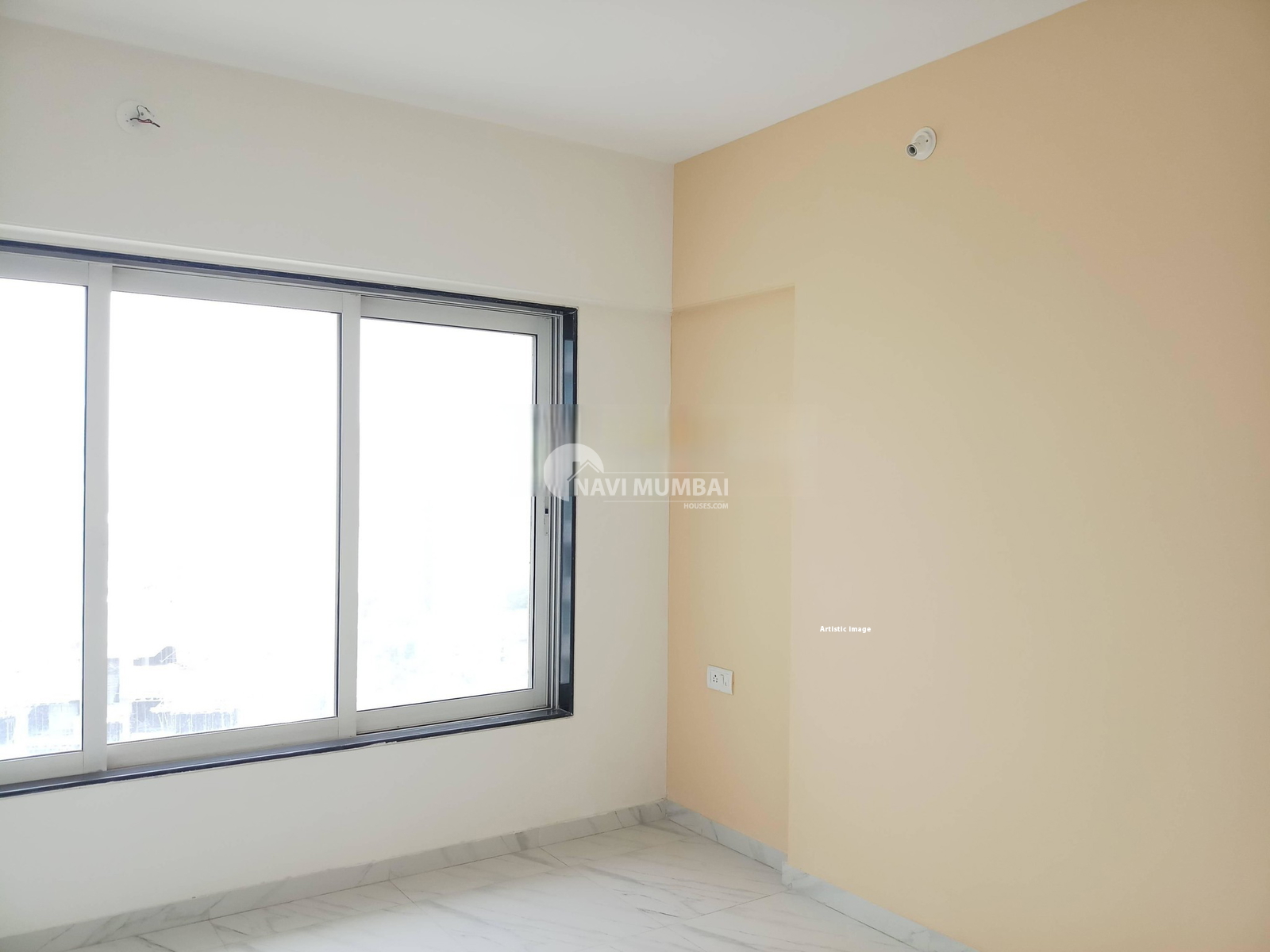 Rent Flat 1585  Sqft -  30000