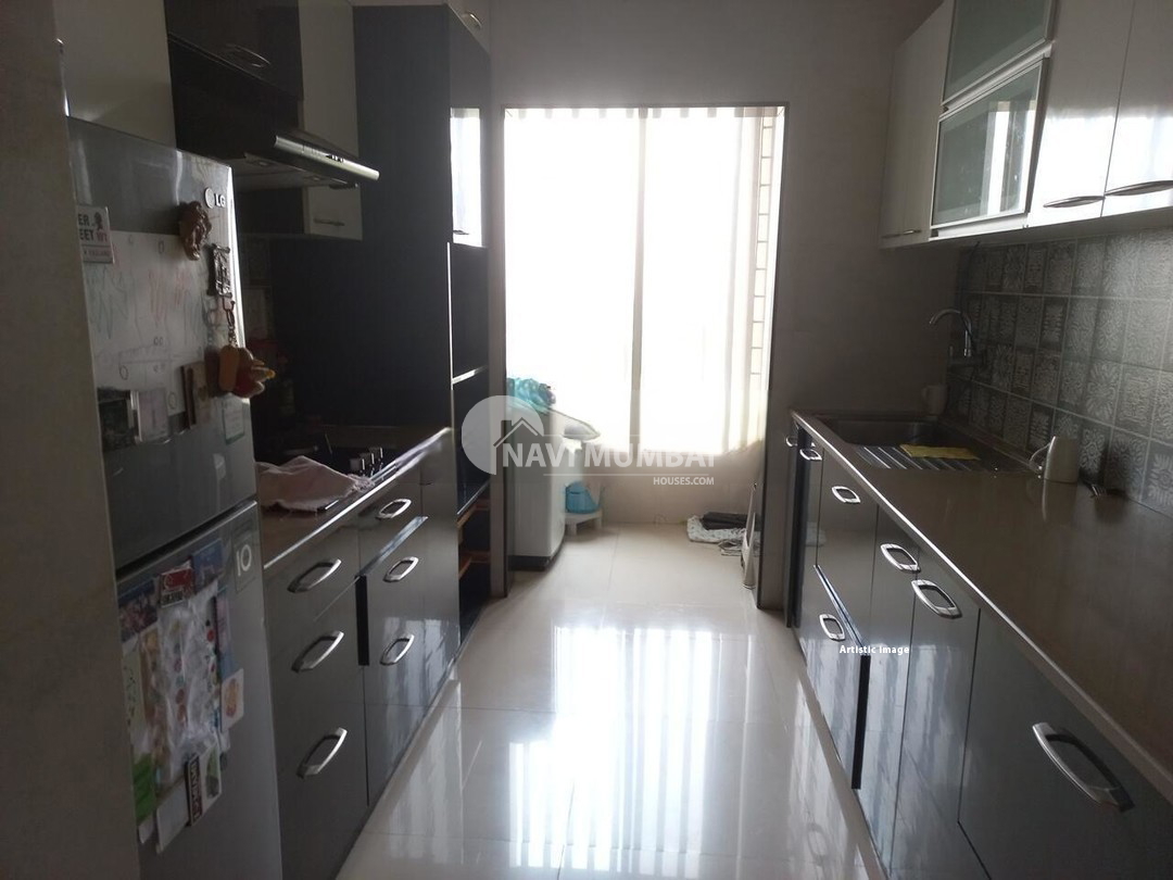 Rent Flat 1010  Sqft -  65000