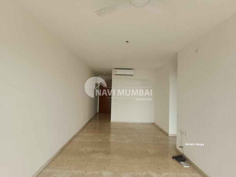 Buy Flat 1010  Sqft -  8500000