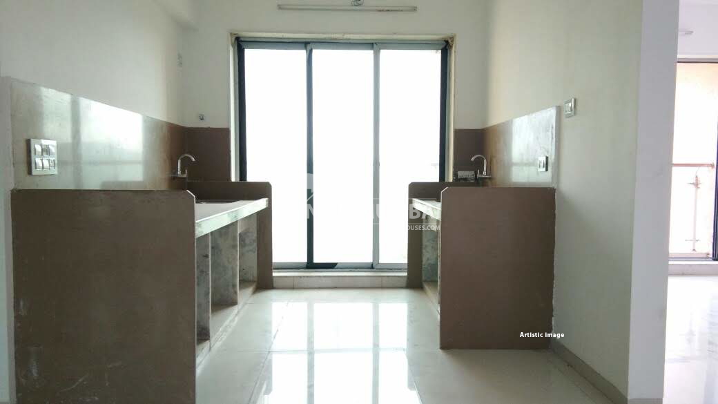 Buy Flat 905  Sqft -  4000000