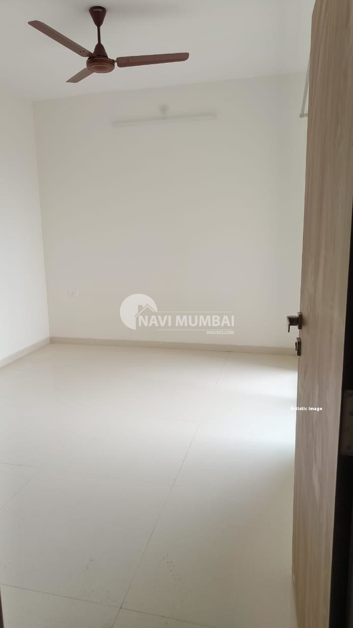 Rent Flat 470  Sqft -  38000